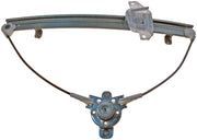 Dorman 740-248 1995-1999 Hyundai Accent Window Regulator