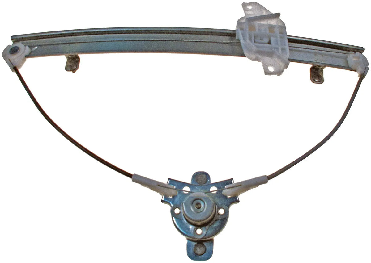 Dorman 740-248 1995-1999 Hyundai Accent Window Regulator