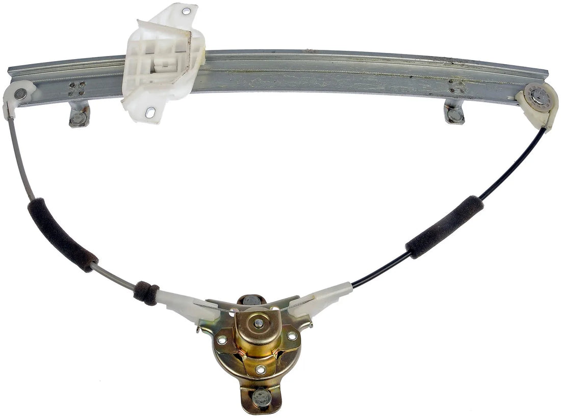 Dorman 740-249 1995-1999 Hyundai Accent Window Regulator