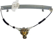 Dorman 740-249 1995-1999 Hyundai Accent Window Regulator