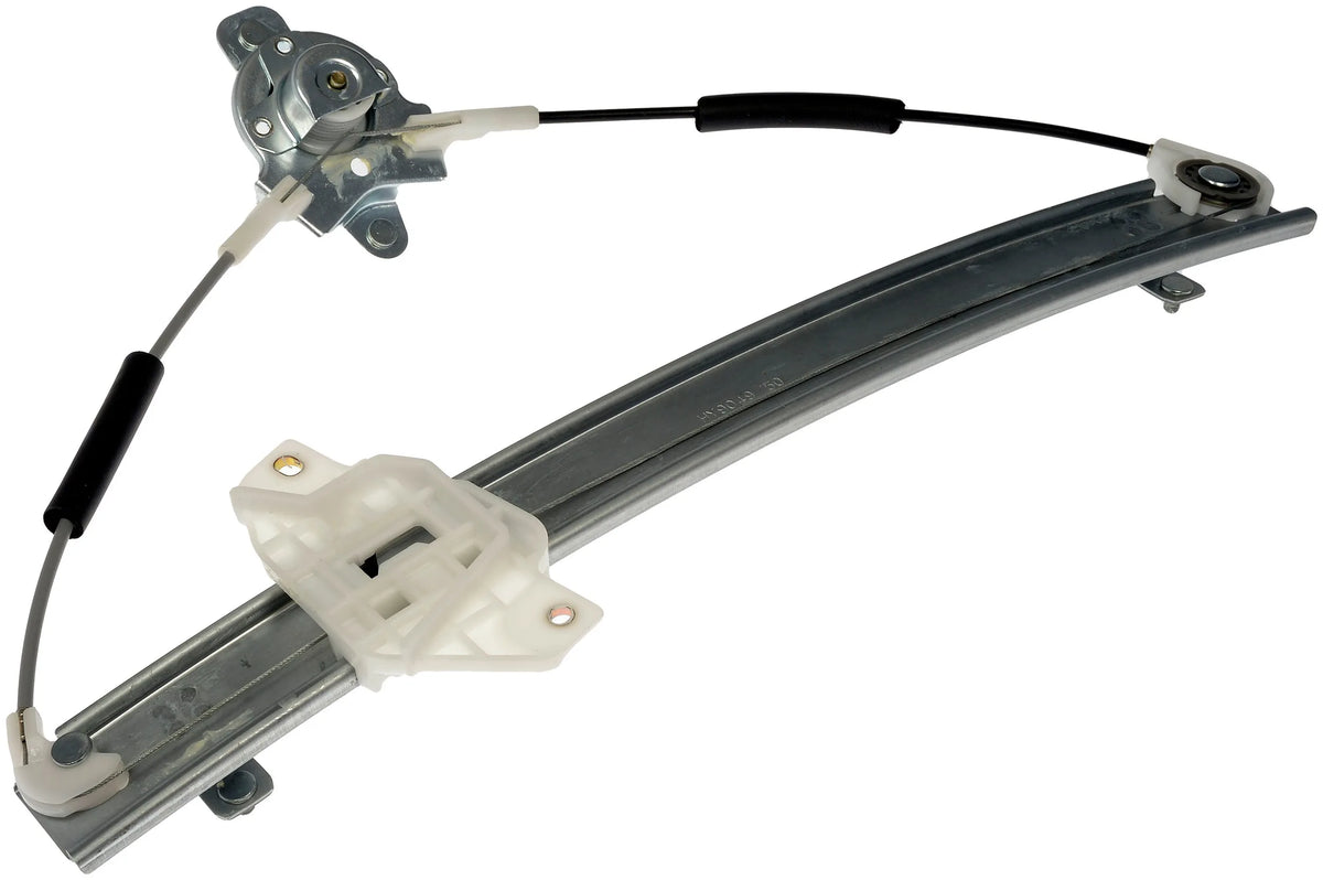 Dorman 740-252 1996-2000 Hyundai Elantra Window Regulator