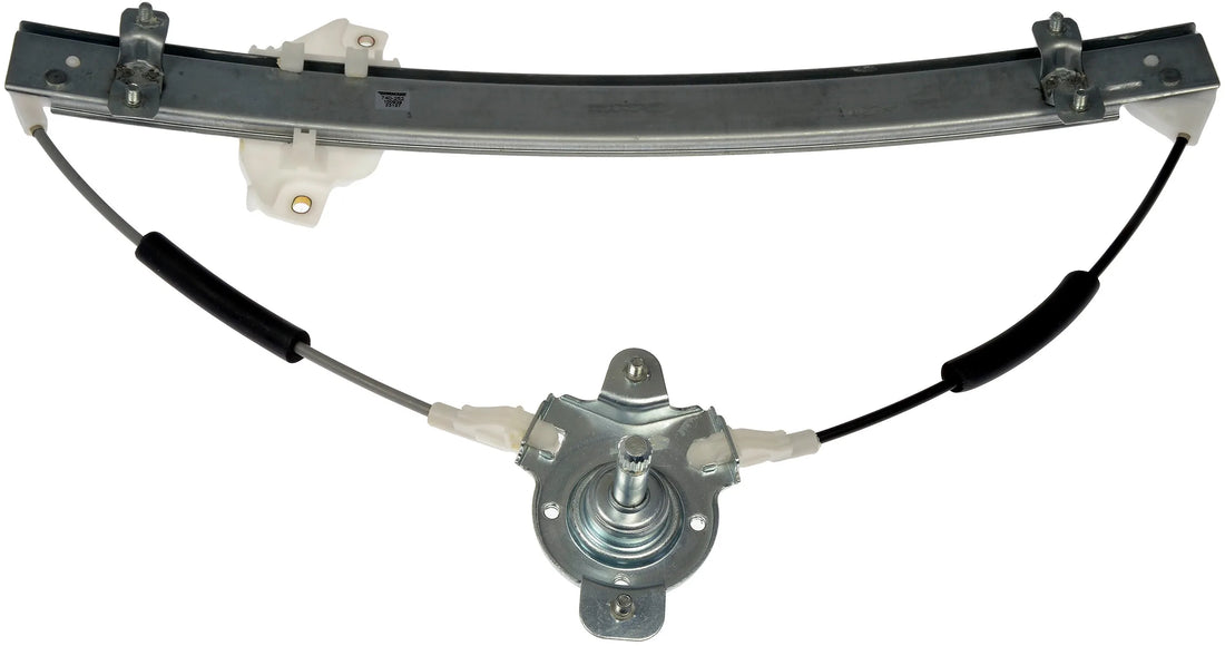 Dorman 740-252 1996-2000 Hyundai Elantra Window Regulator