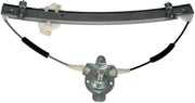 Dorman 740-252 1996-2000 Hyundai Elantra Window Regulator