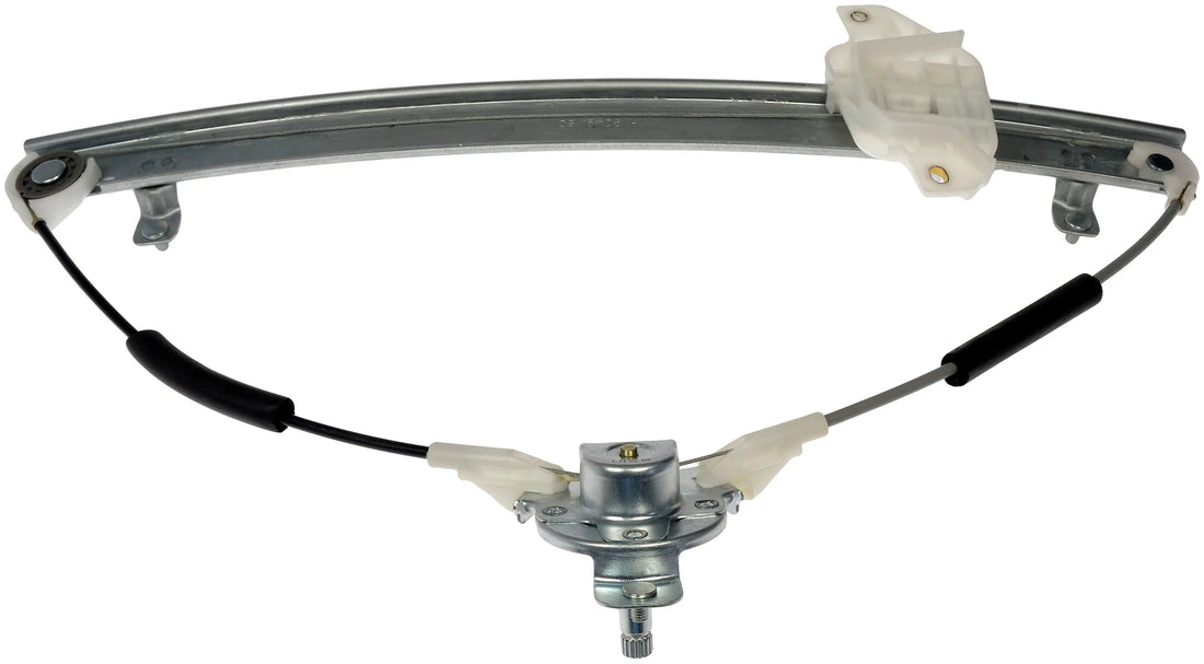 Dorman 740-252 1996-2000 Hyundai Elantra Window Regulator