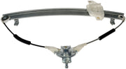 Dorman 740-252 1996-2000 Hyundai Elantra Window Regulator