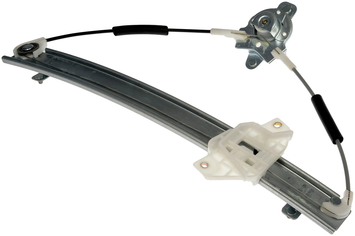 Dorman 740-253 1996-2000 Hyundai Elantra Window Regulator