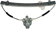 Dorman 740-253 1996-2000 Hyundai Elantra Window Regulator