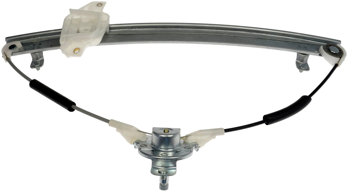 Dorman 740-253 1996-2000 Hyundai Elantra Window Regulator
