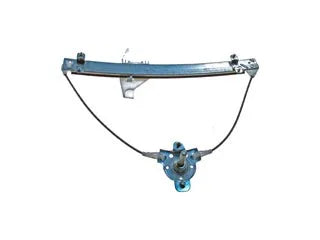 Dorman 740-254 1999-2001 Hyundai Sonata Window Regulator