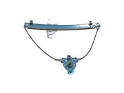 Dorman 740-254 1999-2001 Hyundai Sonata Window Regulator