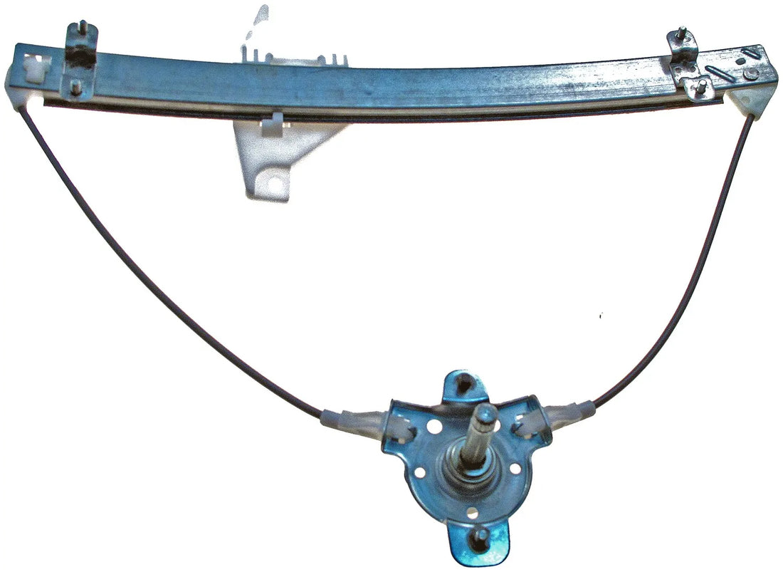 Dorman 740-254 1999-2001 Hyundai Sonata Window Regulator