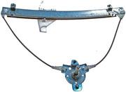 Dorman 740-254 1999-2001 Hyundai Sonata Window Regulator