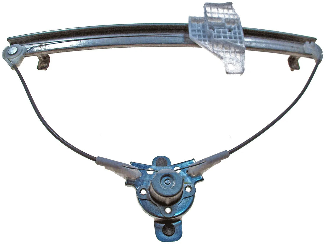 Dorman 740-254 1999-2001 Hyundai Sonata Window Regulator