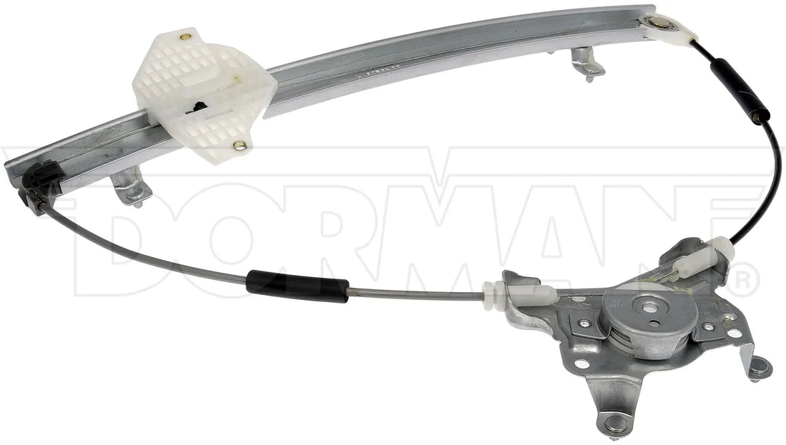 Dorman 740-260 2004-2005 Dodge Verna Window Regulator