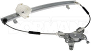 Dorman 740-260 2004-2005 Dodge Verna Window Regulator