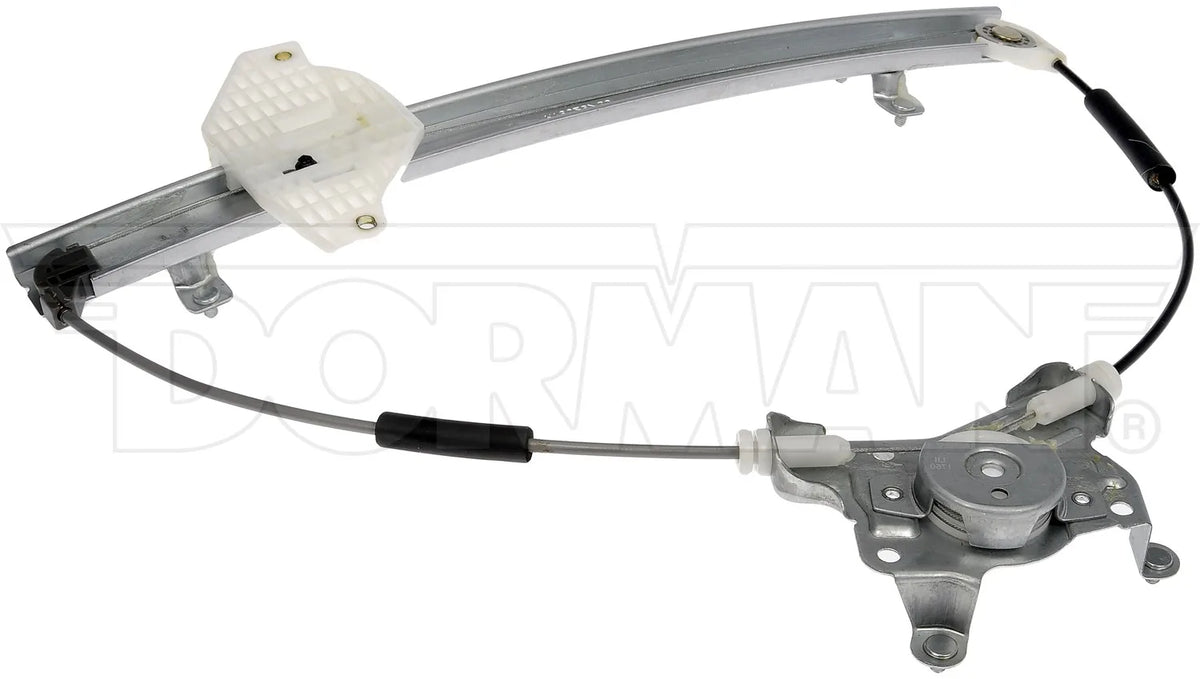 Dorman 740-260 2004-2005 Dodge Verna Window Regulator
