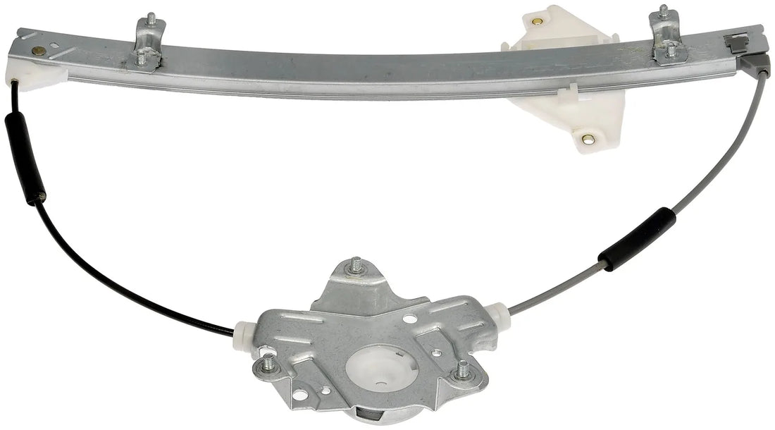 Dorman 740-260 2004-2005 Dodge Verna Window Regulator