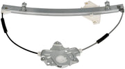 Dorman 740-260 2004-2005 Dodge Verna Window Regulator