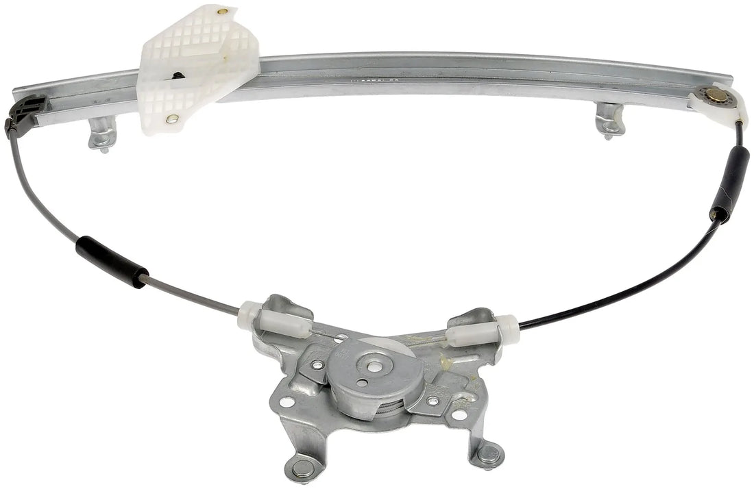 Dorman 740-260 2004-2005 Dodge Verna Window Regulator