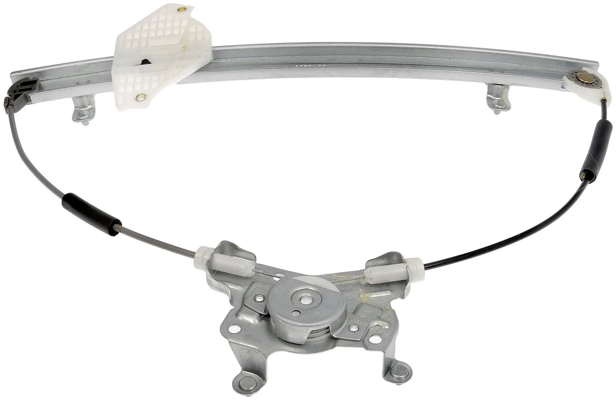 Dorman 740-260 2004-2005 Dodge Verna Window Regulator