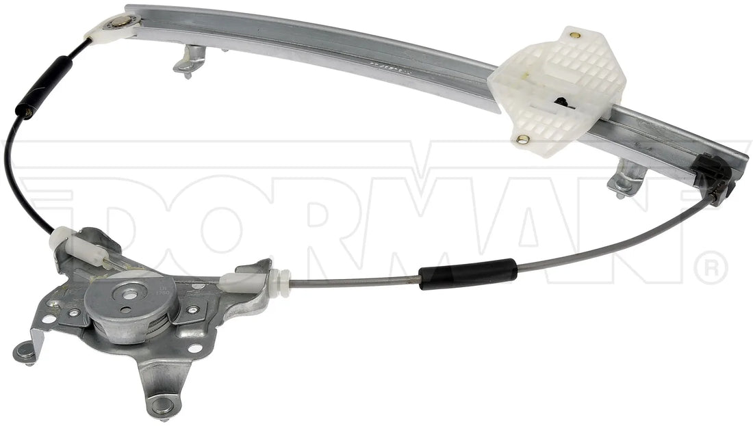 Dorman 740-261 2004-2005 Dodge Verna Window Regulator