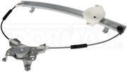 Dorman 740-261 2004-2005 Dodge Verna Window Regulator