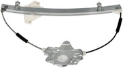 Dorman 740-261 2004-2005 Dodge Verna Window Regulator