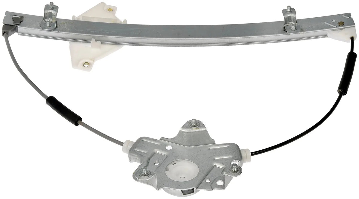 Dorman 740-261 2004-2005 Dodge Verna Window Regulator