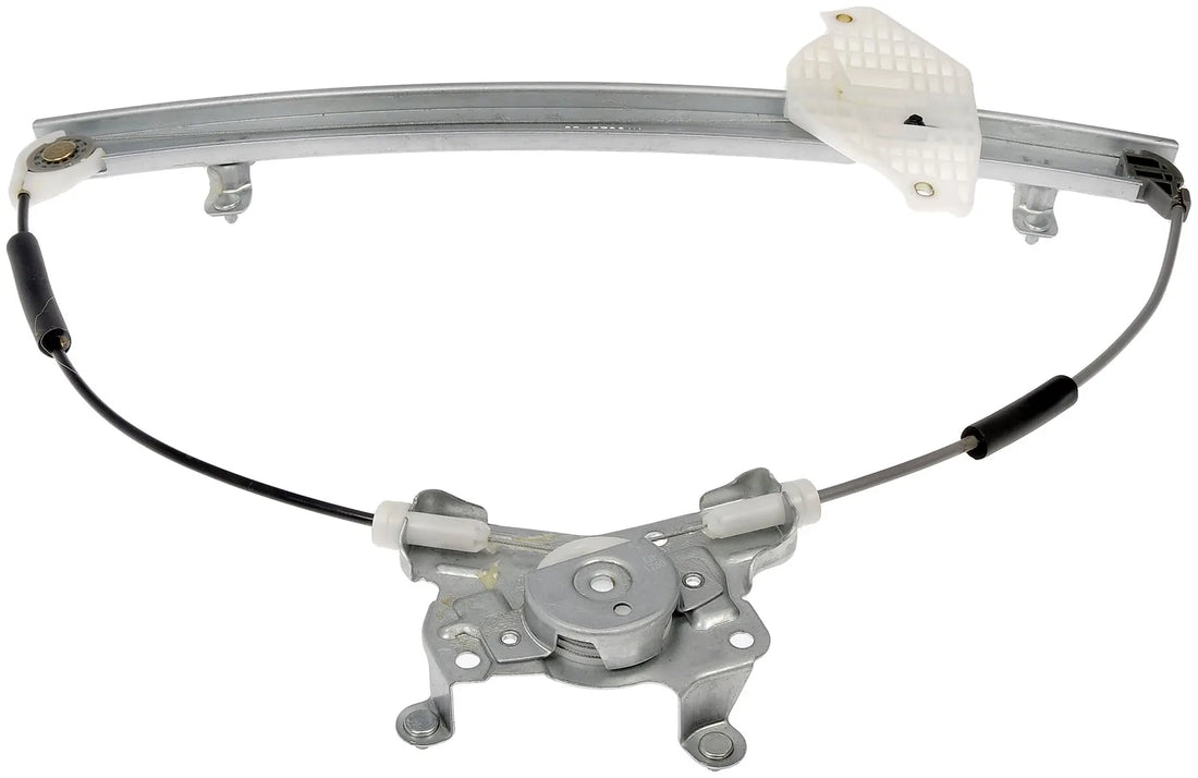 Dorman 740-261 2004-2005 Dodge Verna Window Regulator