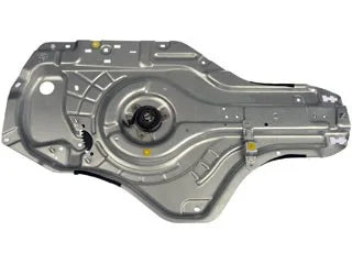 Dorman 740-264 2001-2006 Hyundai Elantra Window Regulator