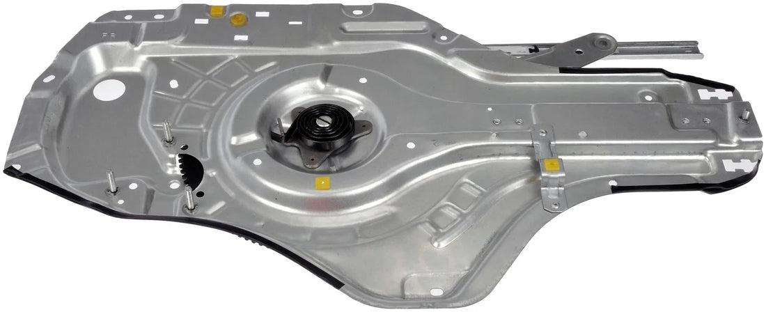 Dorman 740-264 2001-2006 Hyundai Elantra Window Regulator