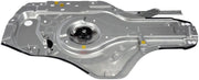 Dorman 740-264 2001-2006 Hyundai Elantra Window Regulator
