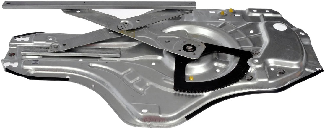 Dorman 740-264 2001-2006 Hyundai Elantra Window Regulator