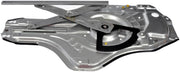 Dorman 740-264 2001-2006 Hyundai Elantra Window Regulator