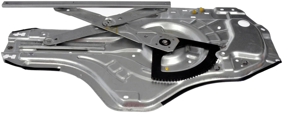 Dorman 740-264 2001-2006 Hyundai Elantra Window Regulator