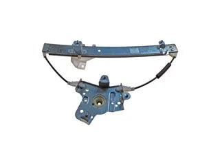 Dorman 740-293 1996-1998 Hyundai Elantra Window Regulator