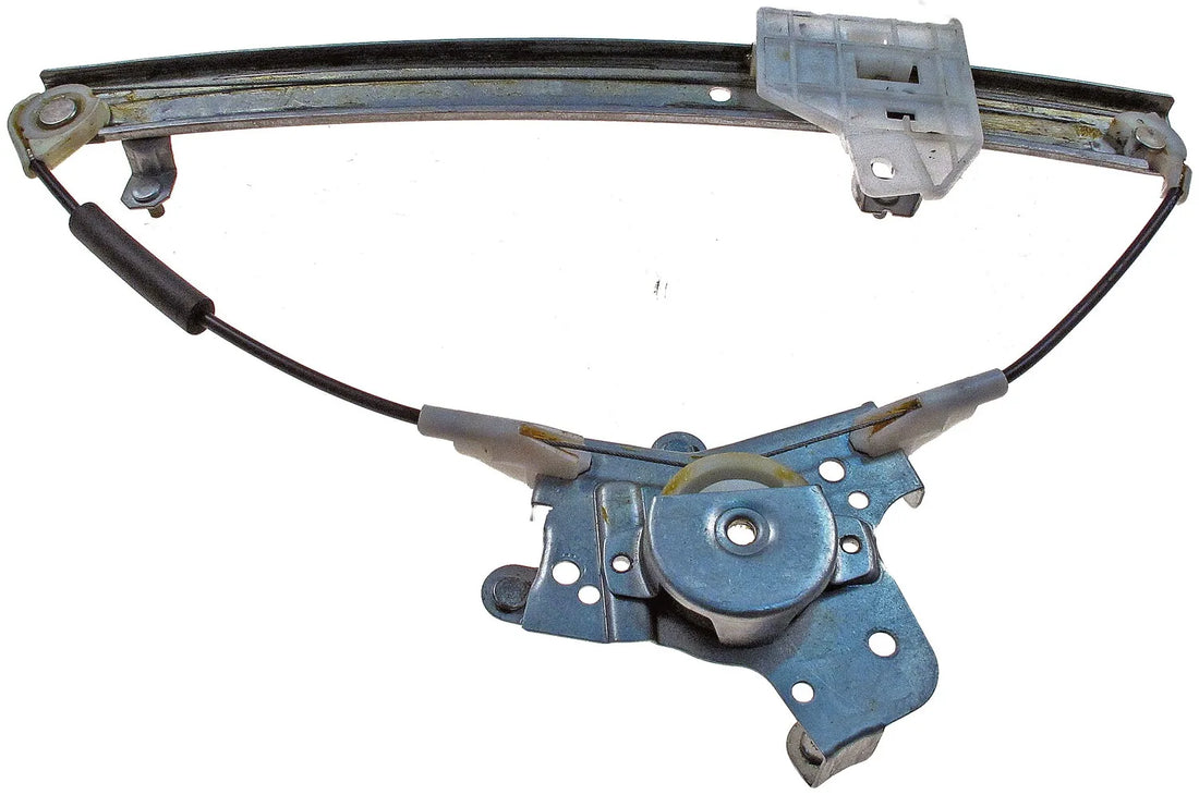 Dorman 740-293 1996-1998 Hyundai Elantra Window Regulator