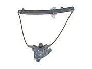 Dorman 740-296 1996-1999 Hyundai Accent Window Regulator