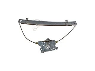 Dorman 740-308 2004-2005 Dodge Verna Window Regulator