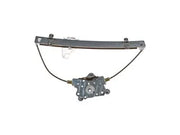 Dorman 740-308 2004-2005 Dodge Verna Window Regulator