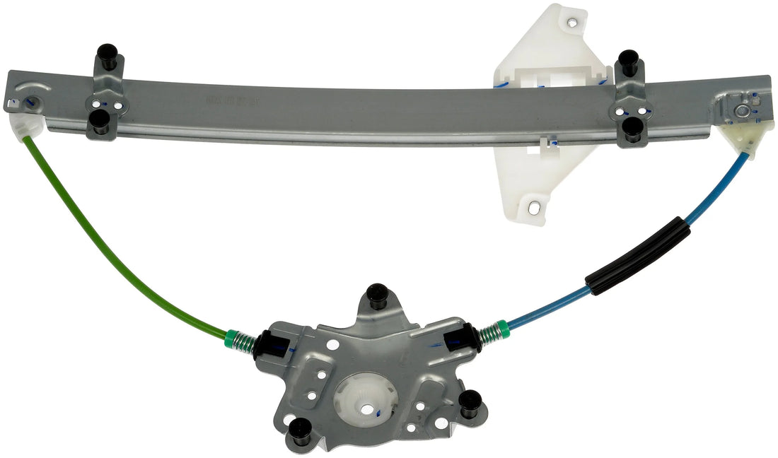 Dorman 740-308 2004-2005 Dodge Verna Window Regulator