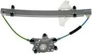 Dorman 740-308 2004-2005 Dodge Verna Window Regulator