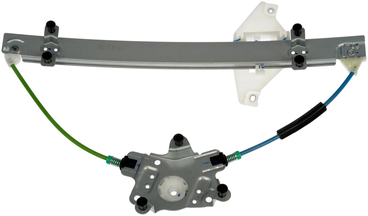 Dorman 740-308 2004-2005 Dodge Verna Window Regulator