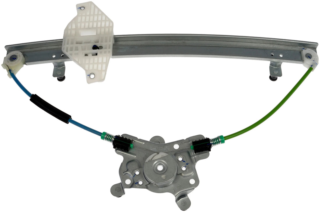 Dorman 740-308 2004-2005 Dodge Verna Window Regulator