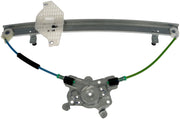 Dorman 740-308 2004-2005 Dodge Verna Window Regulator