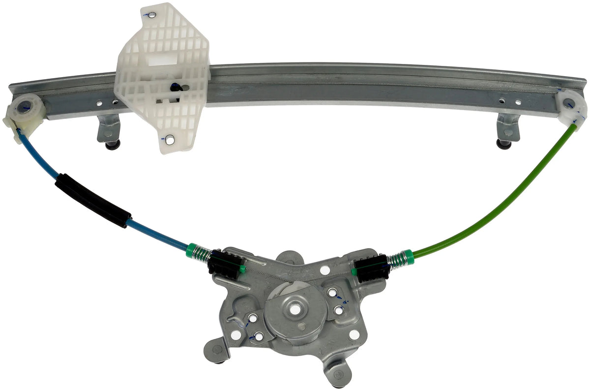 Dorman 740-308 2004-2005 Dodge Verna Window Regulator