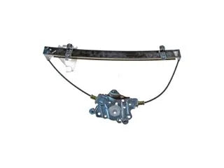 Dorman 740-309 2004-2005 Dodge Verna Window Regulator