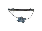 Dorman 740-309 2004-2005 Dodge Verna Window Regulator