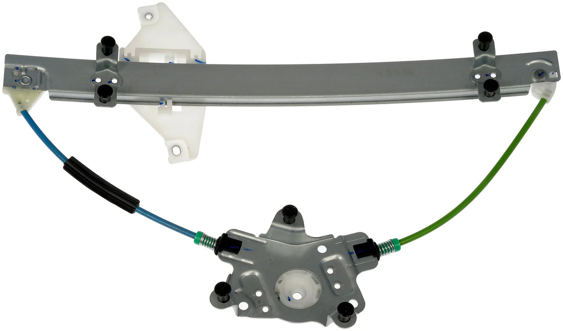 Dorman 740-309 2004-2005 Dodge Verna Window Regulator