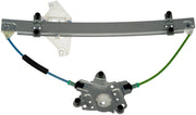 Dorman 740-309 2004-2005 Dodge Verna Window Regulator